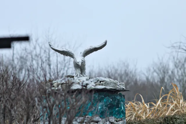 Carl Zeiss Jena Sonnar 180mm f2.8 MC (P6) - 00001517.webp