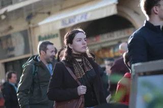 Tair-11A 135mm f2.8 (M42) - 00004388.webp