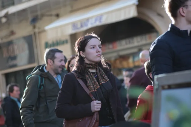 Tair-11A 135mm f2.8 (M42) - 00004388.webp