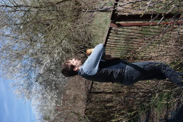 Canon FD 35mm f2.8 (FD) - 00005593.webp