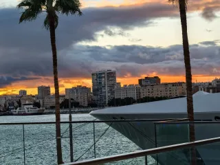 HUAWEI Pura 70 Ultra - System Aparatów - 00002377.webp