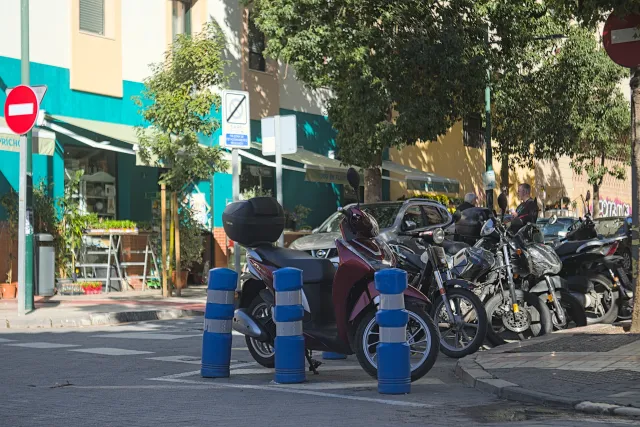 Industar-50-2 50mm f3.5 (M42) - 00002393.webp