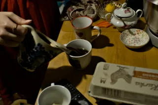 Pallas Auto 28mm f2.8 (M42) - 00001631.webp