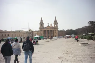 Meyer-Optik Görlitz Primagon 35mm f4.5 (M42) - 00003993.webp