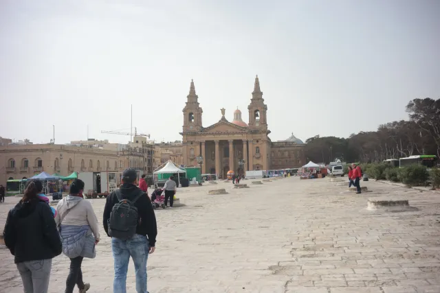 Meyer-Optik Görlitz Primagon 35mm f4.5 (M42) - 00003993.webp