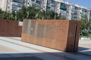 Meyer-Optik Görlitz Primagon 35mm f4.5 (M42) - 00002487.webp