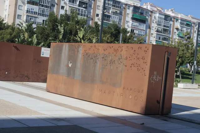 Meyer-Optik Görlitz Primagon 35mm f4.5 (M42) - 00002487.webp