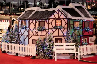 Zenith Helios-77M-4 50mm f1.8 VOMZ (M42) - 00001314.webp