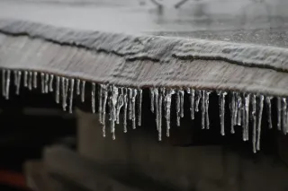 Tamron 28-300mm F3.5-6.3 (EF) - 00003187.webp