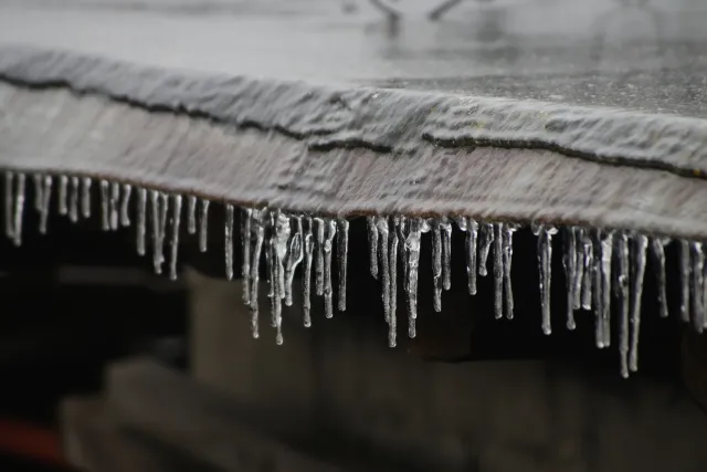 Tamron 28-300mm F3.5-6.3 (EF) - 00003187.webp