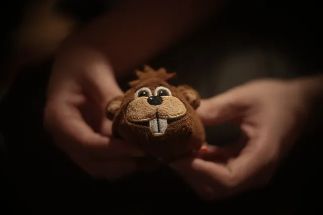 Simplex Ampro Ltd 2.5cala (63.5mm) f1.8 16mm (DIY) - 00002162.webp