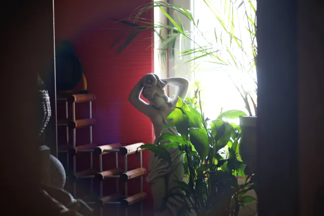 Canon FD 35mm f2.8 (FD) - 00005229.webp