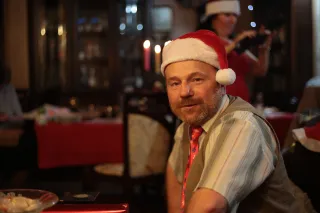 Rollei Planar 50mm f1.8 HFT C (QBM) - 00001678.webp