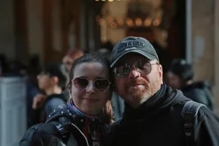 Tair-11A 135mm f2.8 (M42) - 00004311.webp