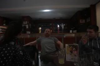 Carl Zeiss Flektogon f4 20mm (m42).md - 00003359.webp