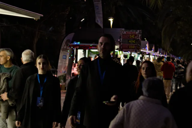 Zenith Helios-77M-4 50mm f1.8 VOMZ (M42) - 00001414.webp