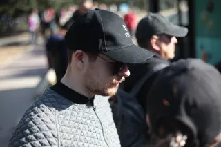 Carl Zeiss Jena DDR Pancolar Electric 50mm f1.8 (M42) - 00003980.webp