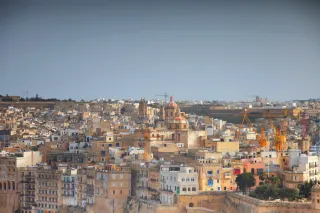 Tair-11A 135mm f2.8 (M42) - 00004134.webp