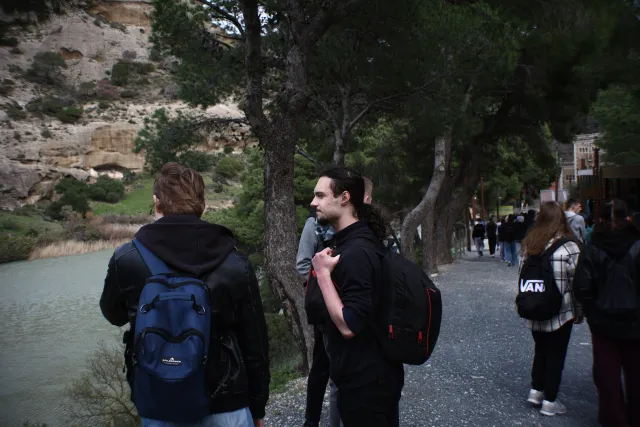 Auto Exaktar EEM 35mm f2.8 ( Minolta MD) - 00002929.webp