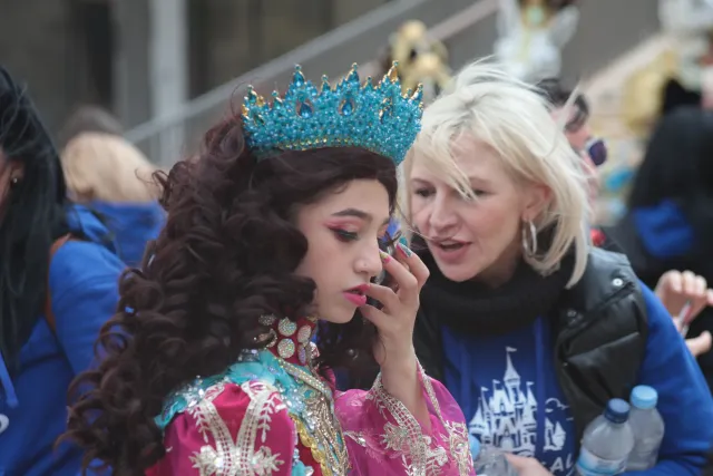 Tair-11A 135mm f2.8 (M42) - 00004011.webp