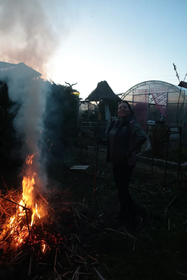 Canon EF 24mm f2.8 (EF) - 00005544.webp