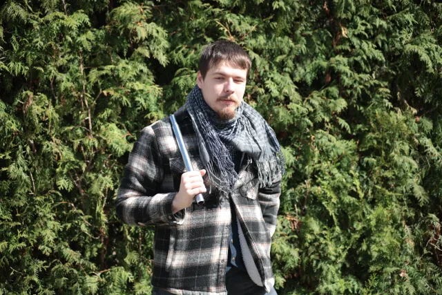 SMC Pentax-M 75-150mm f4 (Pentax K) - 00005713.webp