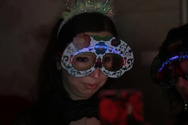 Ricoh Rikenon 50mm f1.4 (Pentax-K) - 00001912.webp