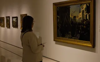 Tamron 28-300mm F3.5-6.3 (EF) - 00000529.webp