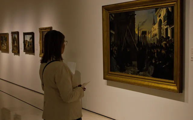 Tamron 28-300mm F3.5-6.3 (EF) - 00000529.webp