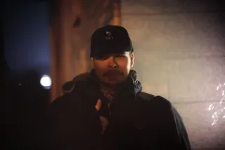 KOWA SUPER PROMINAR-16 50mm f1.2 Eiki 16mm (DIY) - 00003234.webp