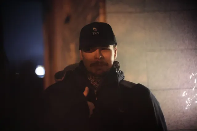 KOWA SUPER PROMINAR-16 50mm f1.2 Eiki 16mm (DIY) - 00003234.webp