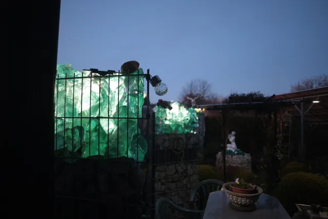 Canon EF 24mm f2.8 (EF) - 00005550.webp