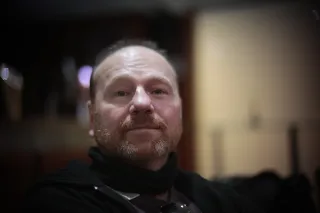 KOWA SUPER PROMINAR-16 50mm f1.2 Eiki 16mm (DIY) - 00003577.webp