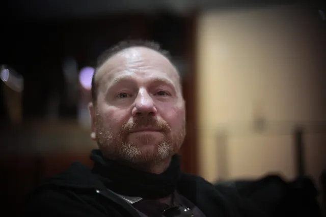 KOWA SUPER PROMINAR-16 50mm f1.2 Eiki 16mm (DIY) - 00003577.webp