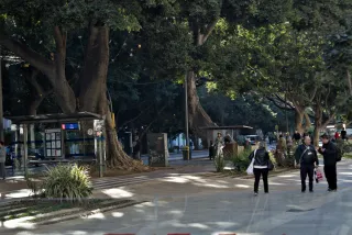 Zenith Helios-77M-4 50mm f1.8 VOMZ (M42) - 00000179.webp