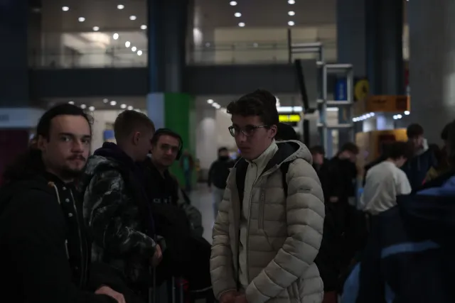 Minolta MC Rokkor-PF 55mm f1.7 (Minolta MCMD) - 00003165.webp