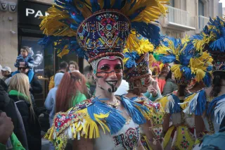 Meyer-Optik Görlitz Primagon 35mm f4.5 (M42) - 00004413.webp