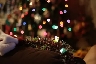 Rollei Planar 50mm f1.8 HFT C (QBM) - 00001584.webp