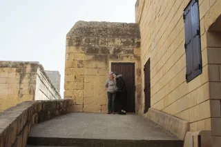 Tamron 28-300mm F3.5-6.3 (EF) - 00003773.webp