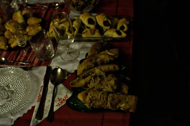 Pallas Auto 28mm f2.8 (M42) - 00001633.webp