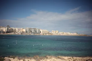 Meyer-Optik Görlitz Primagon 35mm f4.5 (M42) - 00003383.webp