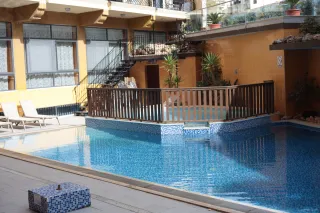 Carl Zeiss Jena DDR Pancolar Electric 50mm f1.8 (M42) - 00003261.webp