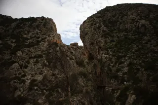 Auto Exaktar EEM 35mm f2.8 ( Minolta MD) - 00002936.webp