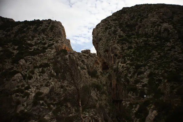 Auto Exaktar EEM 35mm f2.8 ( Minolta MD) - 00002936.webp