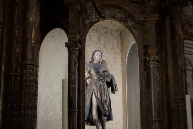 Zenith Helios-77M-4 50mm f1.8 VOMZ (M42) - 00000893.webp