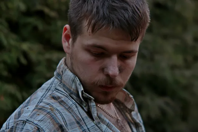 ISCO-Göttingen Isconar 135mm f4 (M42) - 00004981.webp