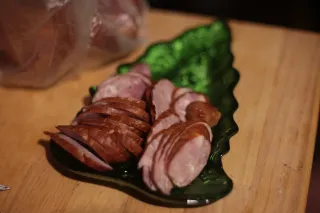 Ricoh Rikenon 50mm f1.4 (Pentax-K) - 00001817.webp