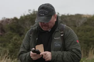 Tamron 28-300mm F3.5-6.3 (EF) - 00004565.webp