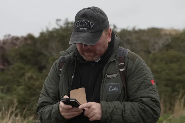 Tamron 28-300mm F3.5-6.3 (EF) - 00004565.webp