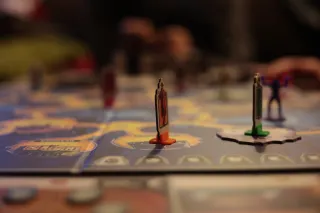 Rollei Planar 50mm f1.8 HFT C (QBM) - 00001764.webp